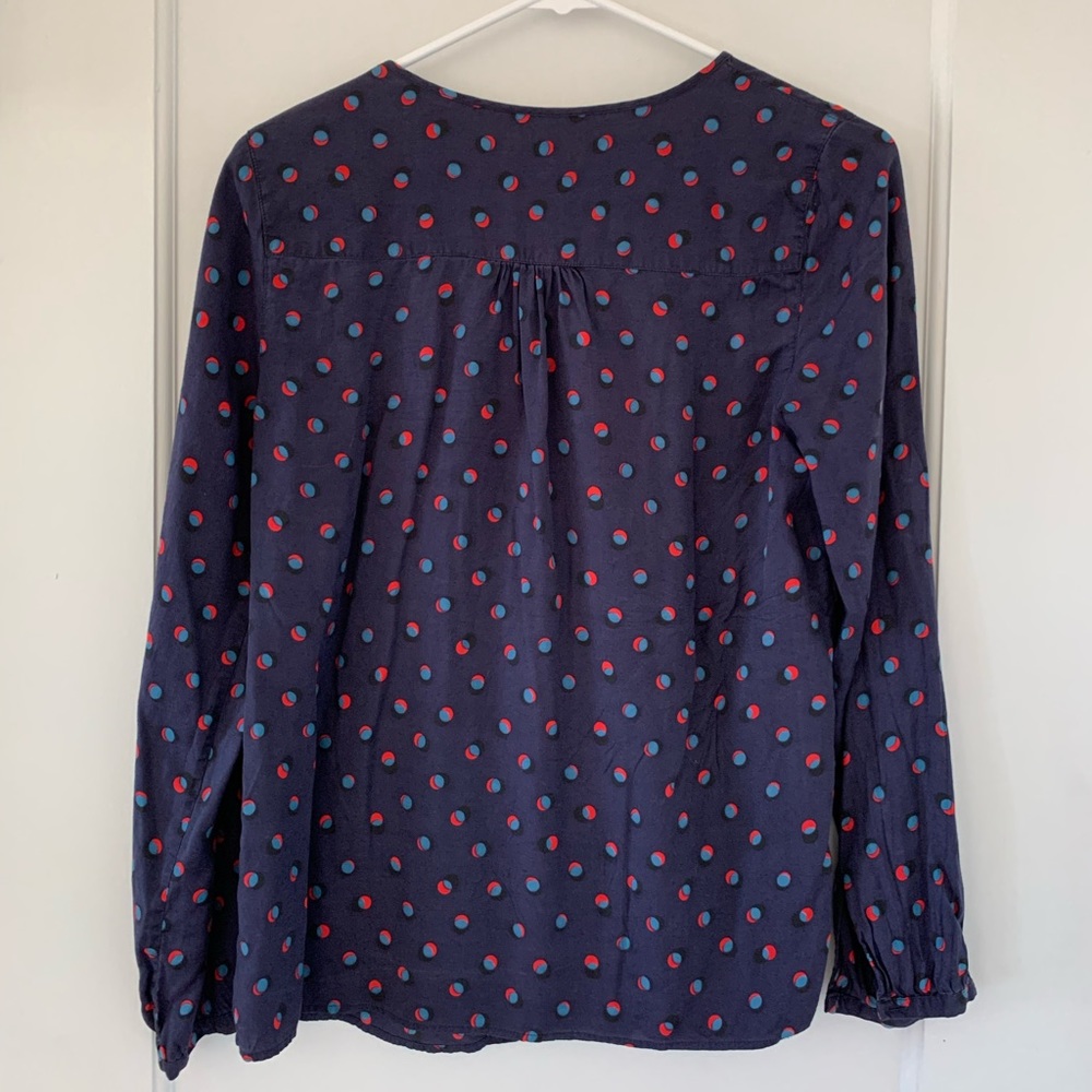 Boden top - Picture 3 of 4